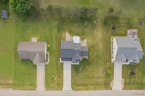 View/Area - 3228 Pender, Adrian, MI 49221 photo 5 of 8