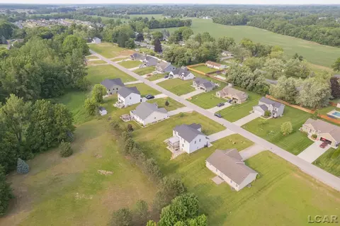 View/Area - 3228 Pender, Adrian, MI 49221 photo 3 of 8