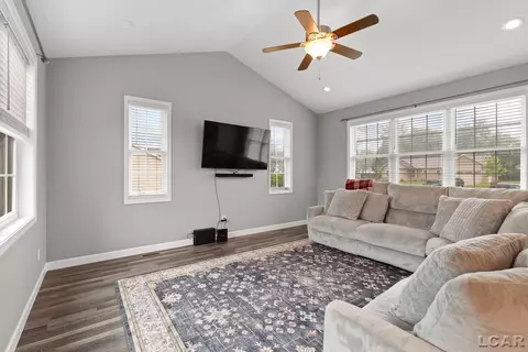 Other - 3228 Pender, Adrian, MI 49221 photo 3 of 13