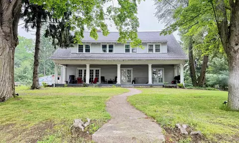 5420 Brunswick, Waterford, MI 48327