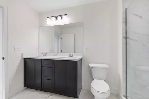 49224 Peacock, Macomb, MI 48044 photo 23