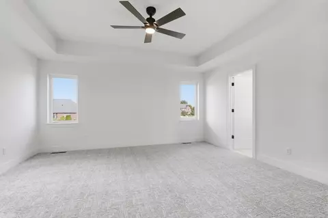 49224 Peacock, Macomb, MI 48044 photo 15