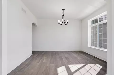 49224 Peacock, Macomb, MI 48044 photo 13