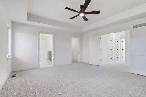 49224 Peacock, Macomb, MI 48044 photo 14