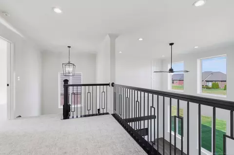 49224 Peacock, Macomb, MI 48044 photo 6