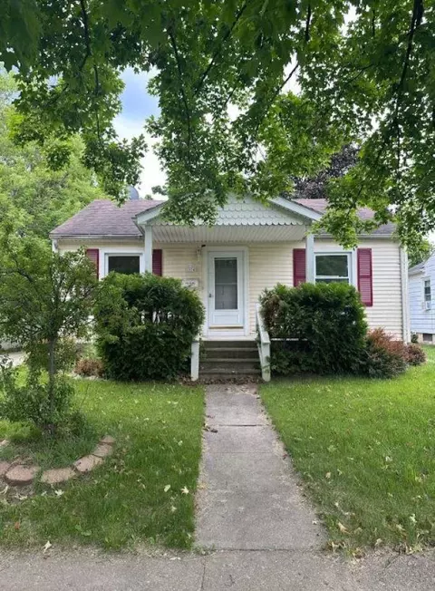 2024 Tuscola, Flint, MI 48503