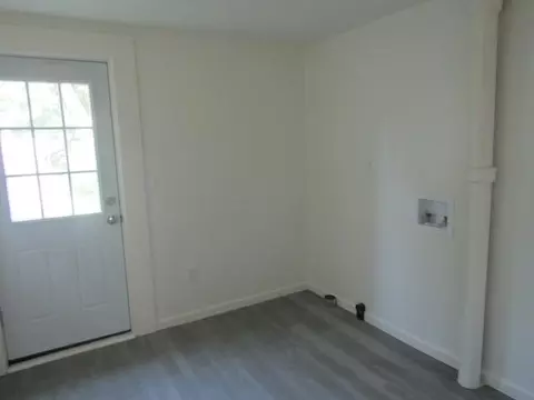 516 Cedar, Owosso, MI 48867 photo 7