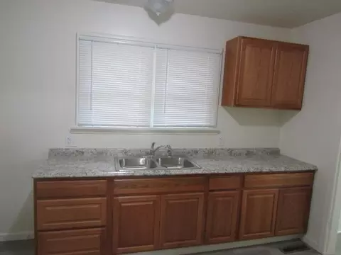 516 Cedar, Owosso, MI 48867 photo 5