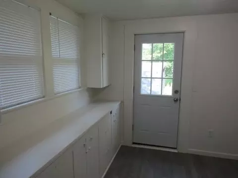 516 Cedar, Owosso, MI 48867 photo 11