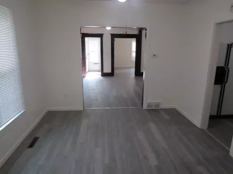 516 Cedar, Owosso, MI 48867 photo 14