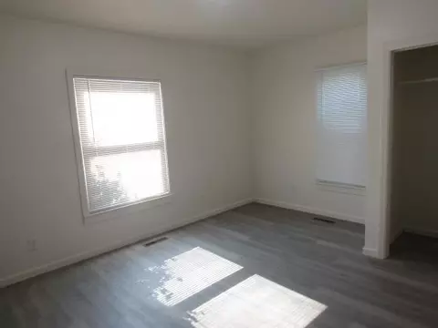 516 Cedar, Owosso, MI 48867 photo 15