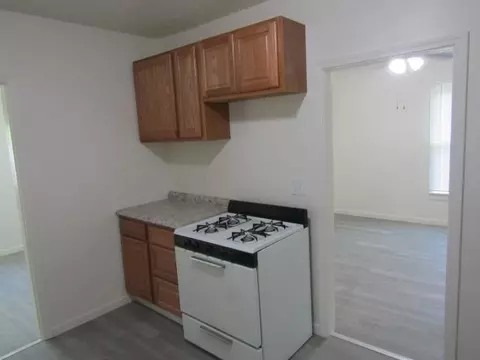 516 Cedar, Owosso, MI 48867 photo 4