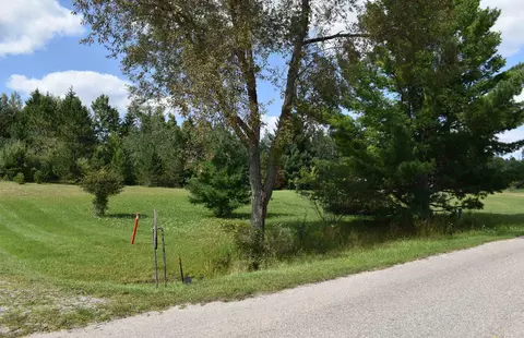 lot12 Hampton, Gladwin, MI 48624