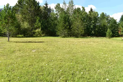 lot12 Hampton, Gladwin, MI 48624 photo 5