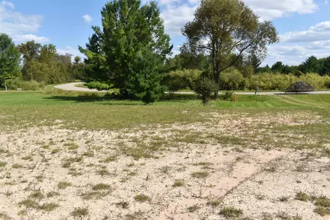 lot12 Hampton, Gladwin, MI 48624 photo 4