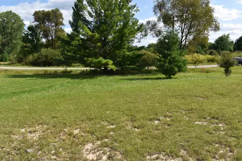 lot12 Hampton, Gladwin, MI 48624 photo 3