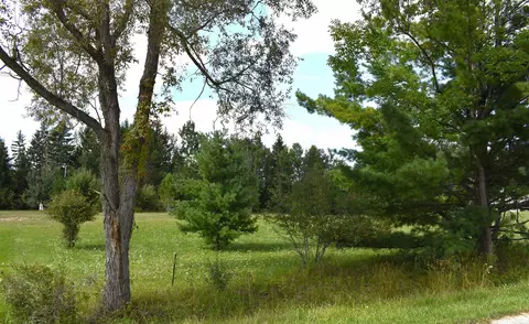 lot12 Hampton, Gladwin, MI 48624 photo 2