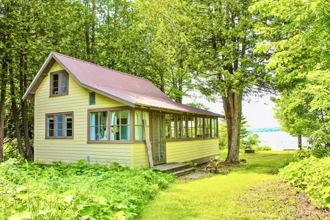 45123 N Bootjack, Lake Linden, MI 49945