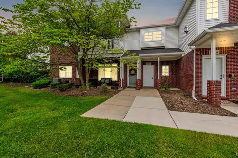 5555 Acorn, Sterling Heights, MI 48314