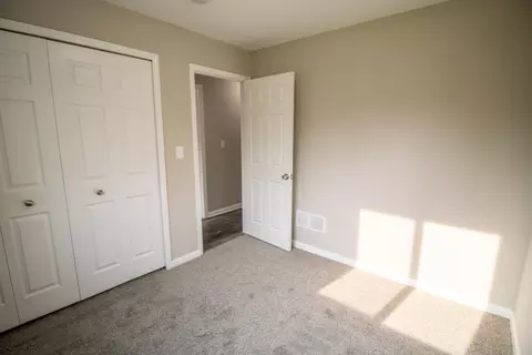3253 Herrick, Flint, MI 48532 photo 15