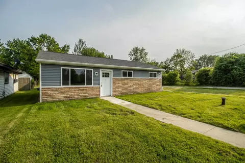 3253 Herrick, Flint, MI 48532 photo 27