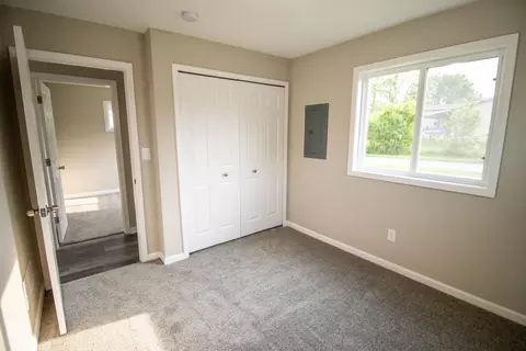 3253 Herrick, Flint, MI 48532 photo 17