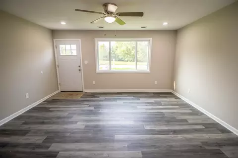3253 Herrick, Flint, MI 48532 photo 3