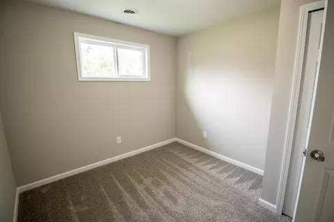 3253 Herrick, Flint, MI 48532 photo 11