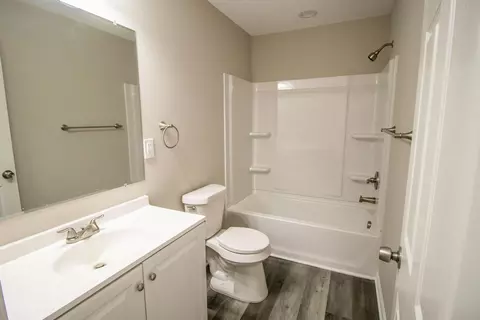 3253 Herrick, Flint, MI 48532 photo 19