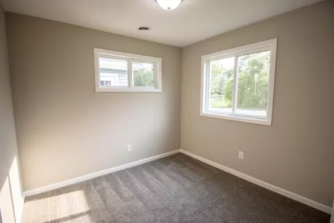 3253 Herrick, Flint, MI 48532 photo 13