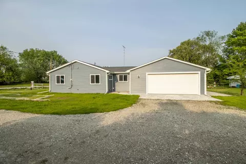 3253 Herrick, Flint, MI 48532 photo 26