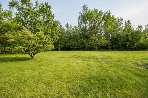 3253 Herrick, Flint, MI 48532 photo 24