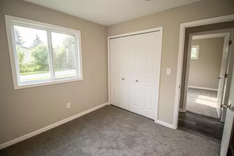 3253 Herrick, Flint, MI 48532 photo 14