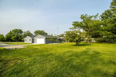 3253 Herrick, Flint, MI 48532 photo 25
