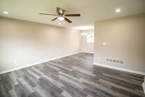 3253 Herrick, Flint, MI 48532 photo 4