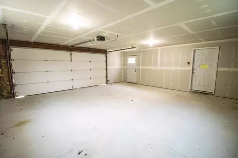 3253 Herrick, Flint, MI 48532 photo 23