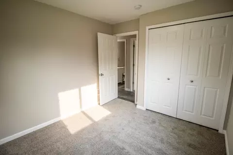 3253 Herrick, Flint, MI 48532 photo 18