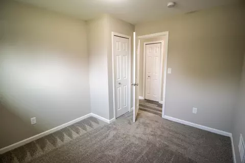 3253 Herrick, Flint, MI 48532 photo 12