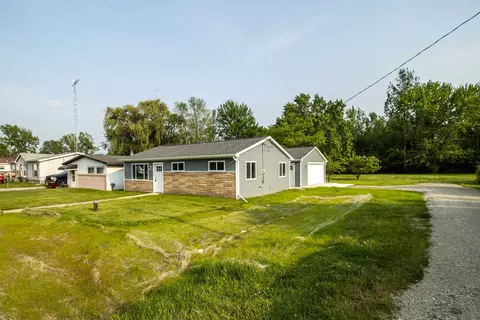 3253 Herrick, Flint, MI 48532