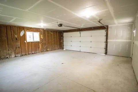 3253 Herrick, Flint, MI 48532 photo 22