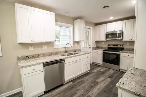3253 Herrick, Flint, MI 48532 photo 6
