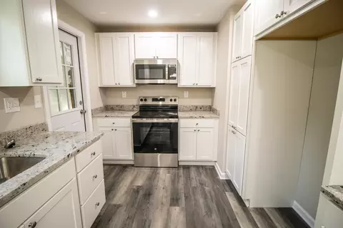 3253 Herrick, Flint, MI 48532 photo 7