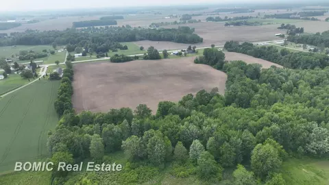 Vl State, Millington, MI 48746