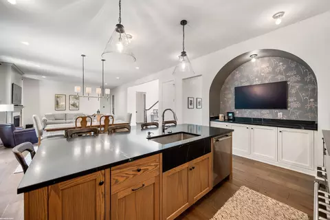 Kitchen - 72460 Henry D, Romeo, MI 48065 photo 4 of 6