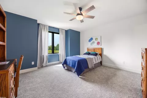 Bedroom - 72460 Henry D, Romeo, MI 48065 photo 7 of 8