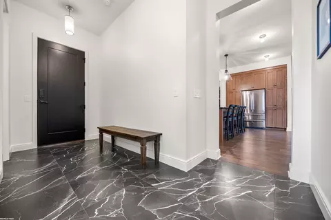 Entry Way - 72460 Henry D, Romeo, MI 48065 photo 6 of 8