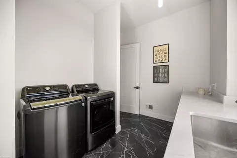 Other - 72460 Henry D, Romeo, MI 48065 photo 6 of 17