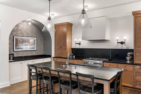 Kitchen - 72460 Henry D, Romeo, MI 48065 photo 3 of 6