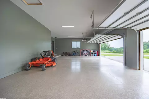 Other - 72460 Henry D, Romeo, MI 48065 photo 13 of 17