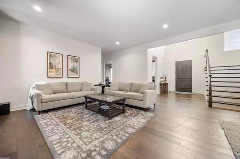 Other - 72460 Henry D, Romeo, MI 48065 photo 3 of 17
